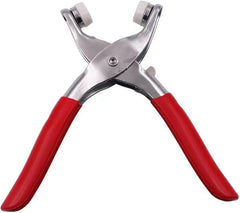 Tich button metal with lock snap buttons press plier Cosmia.pk