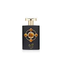 Lattafa Pride Al Qiam Gold Eau de Parfum – 100ml Lataffa