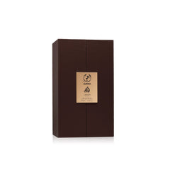 Lattafa Pride Ajwa Eau de Parfum – 90ml Lataffa