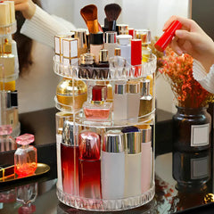 360 Organizer Cosmia.pk