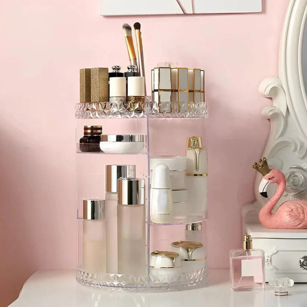 360 Organizer Cosmia.pk