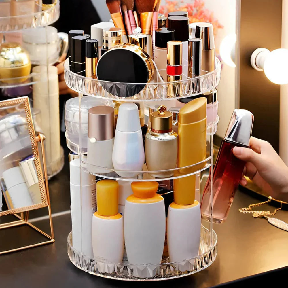 360 Organizer Cosmia.pk