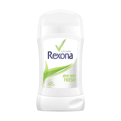 Rexona Women Aloe Vera Fresh 40ml REXONA