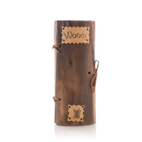 Arabian Oud Woody Eau de Parfum - 100ml Arabian Oud