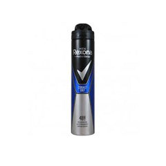 Rexona Men Bodyspray Dry 200ml REXONA