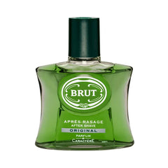 Brut After Shave Perfume - 100ml Brut