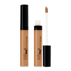 Fitme Maybelline Concealer Maybelline