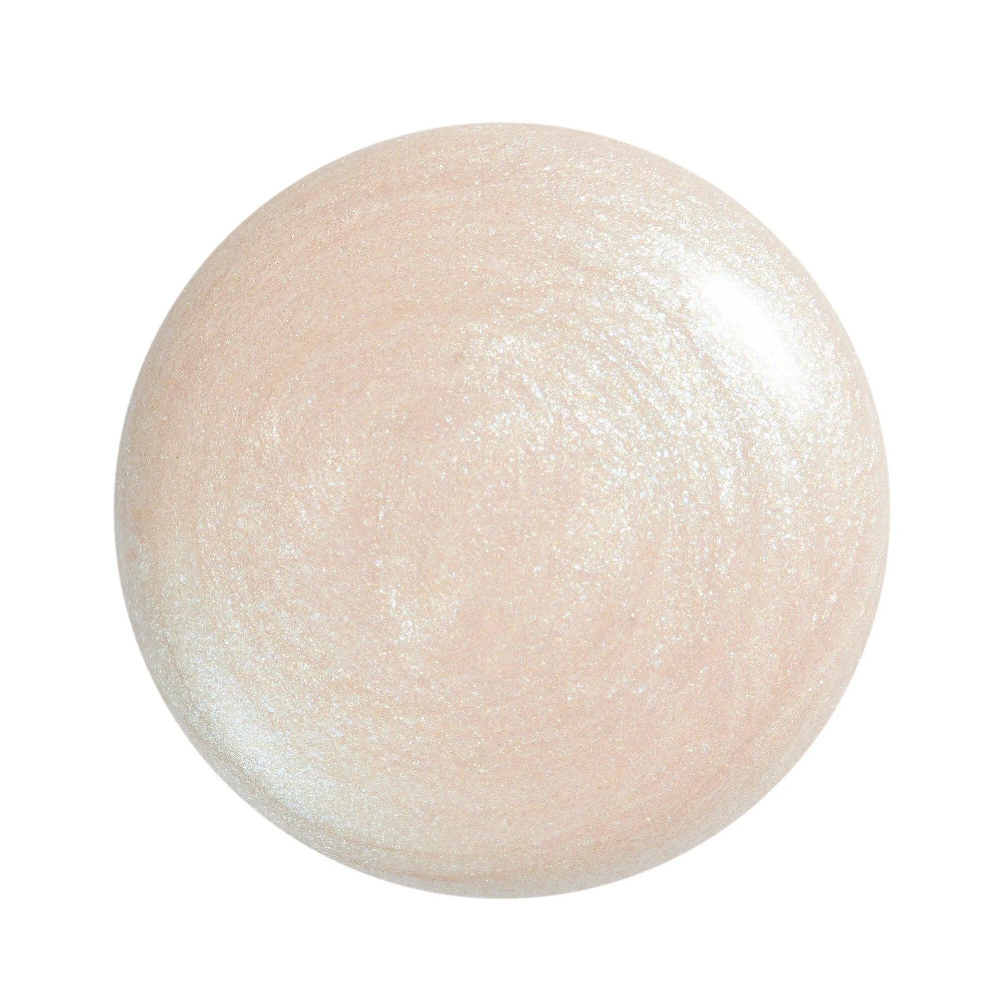 Fantasy Liquid Highlighter - Unicorn Glow Revolution