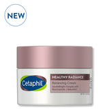 Cetaphil Healthy Radiance Renewing Cream - 48g