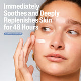 Cetaphil® Deep Hydration Healthy Glow Daily Cream 48g