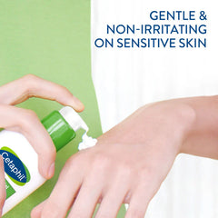 Cetaphil Daily Facial Moisturizer with SPF 15 118ml Cetaphil