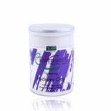 5-in-1 Dermacos Facial Set with Dermacos Ampule Each jar - 200gm