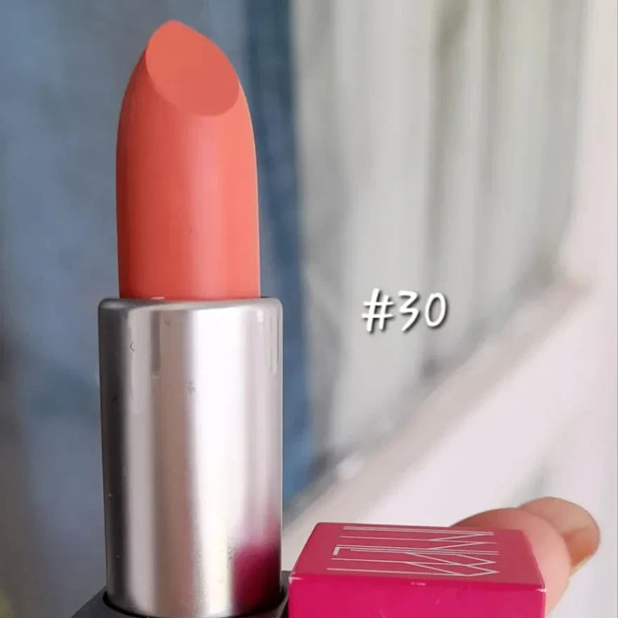 Hello Kitty Lipstick Each Hello Kitty