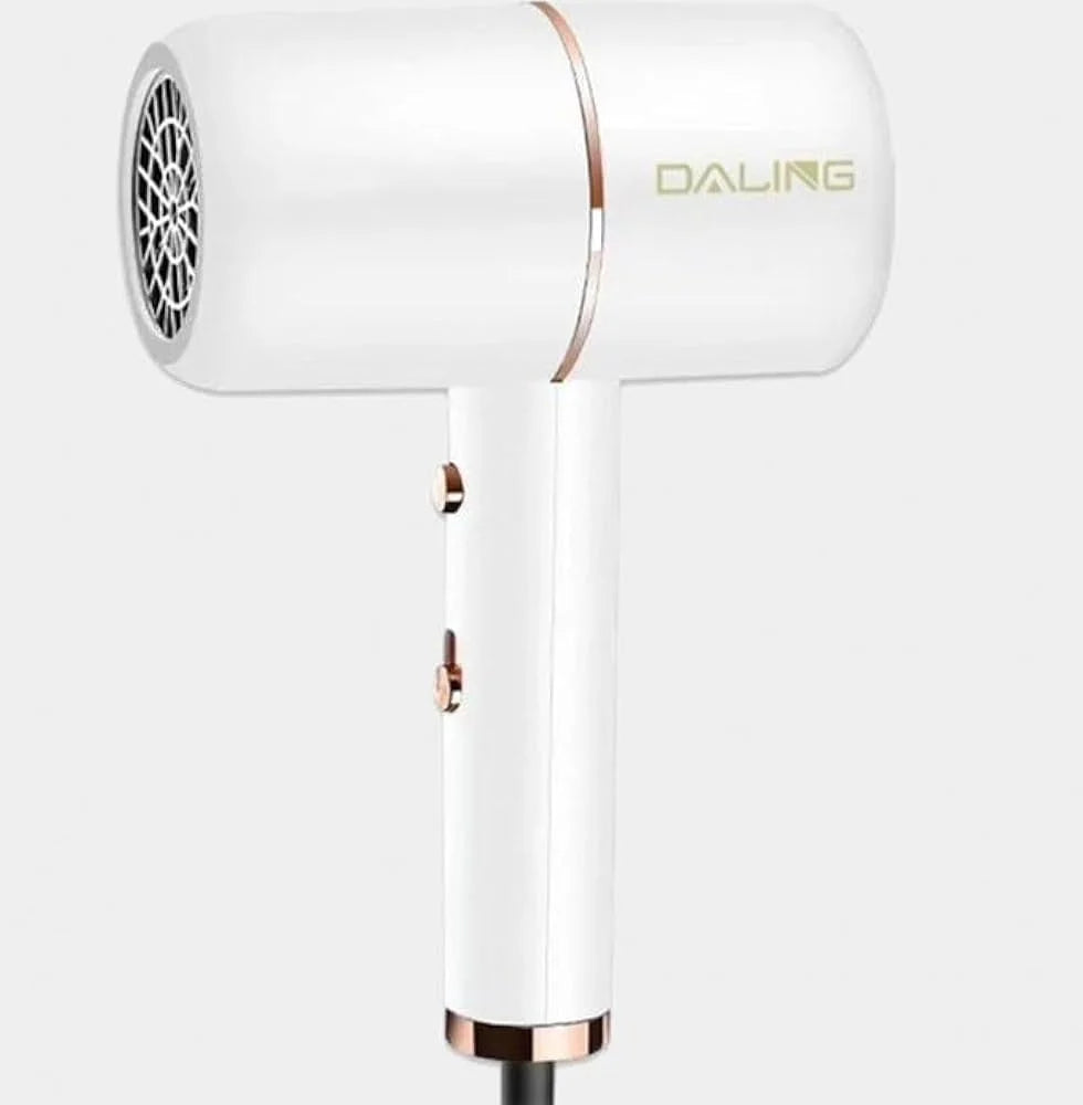 Daling DL-3023 Hair Dryer 1400W Daling