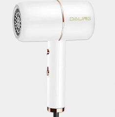 Daling DL-3023 Hair Dryer 1400W Daling