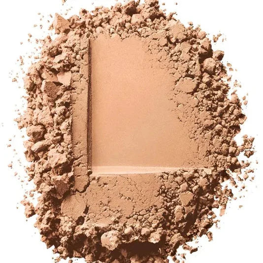 Fit Me! Maybelline Matte + Poreless Powder Foundation Maybelline