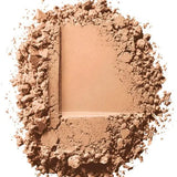 Fit Me! Maybelline Matte + Poreless Powder Foundation