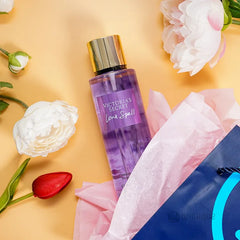 Victoria's Secret Love Spell Fragrance Mist 250ml Victoria's Secret