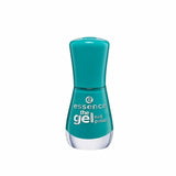 Essence The Gel Nail Polish 94 Kiss The Freaky Frog - Original