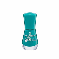 Essence The Gel Nail Polish 94 Kiss The Freaky Frog - Original Essence