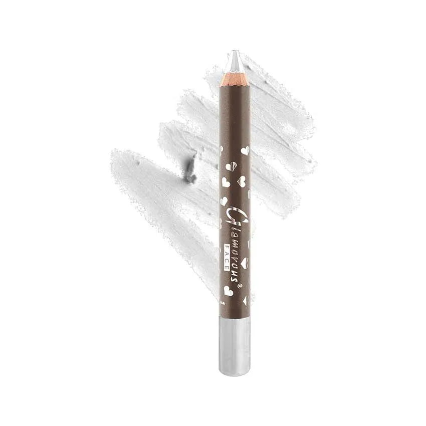 Glamorous Face Matte Lipstick Pencil Glamorous Face