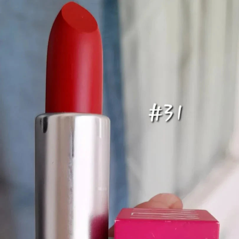 Hello Kitty Lipstick Each Hello Kitty