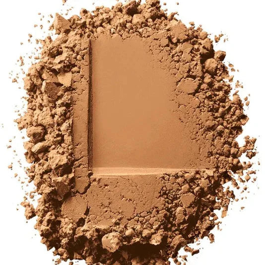 Fit Me! Maybelline Matte + Poreless Powder Foundation Maybelline