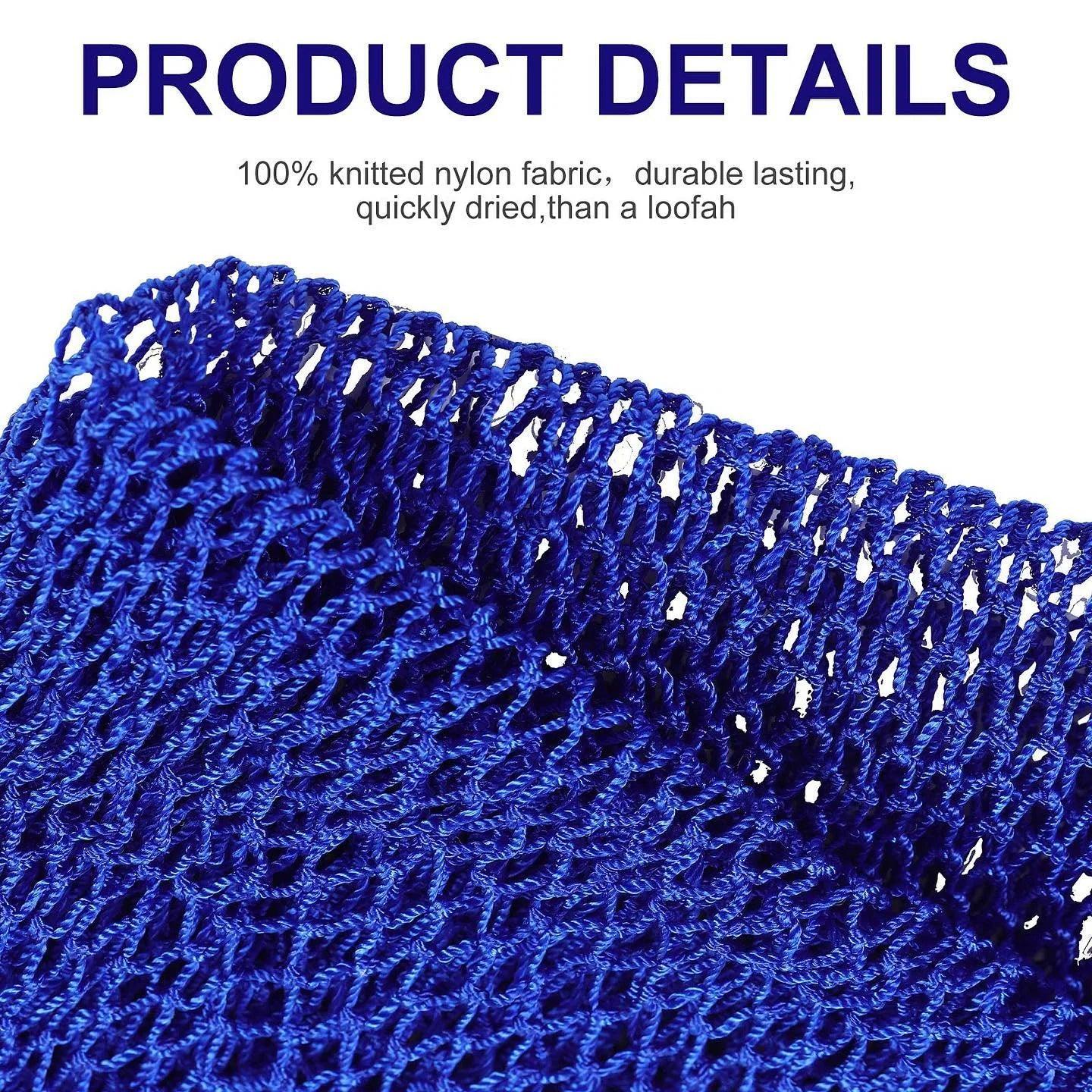 Shower Net Cosmia.pk