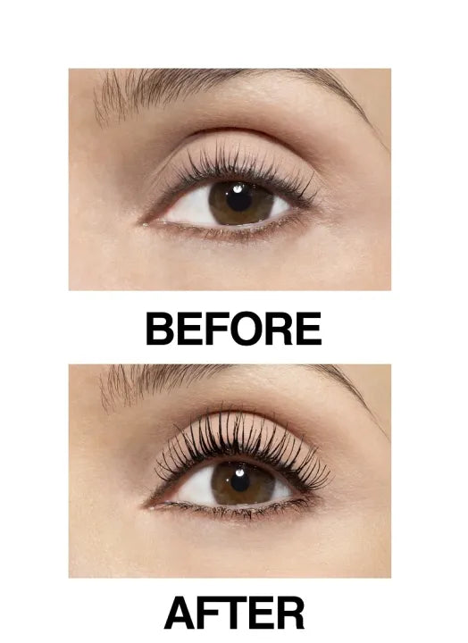 Loréal Paris Volume Million Lashes Mascara - Waterproof Loreal Paris