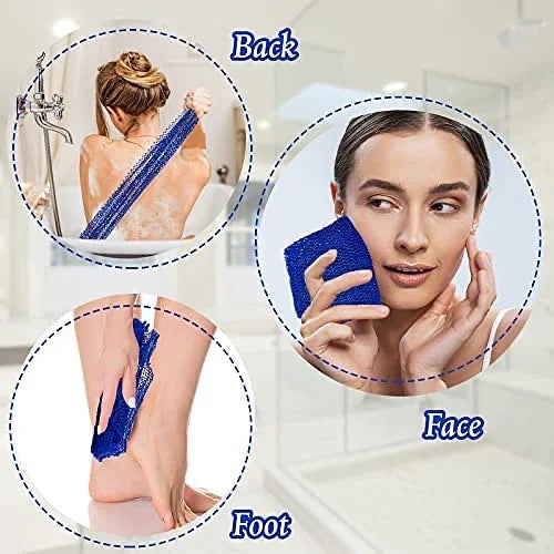 Shower Net Cosmia.pk