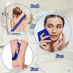 Shower Net Cosmia.pk