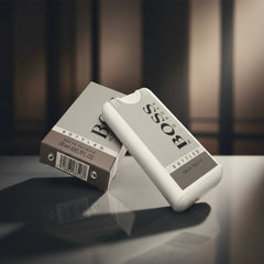 Boss Bottled Perfume - 20ml Boss