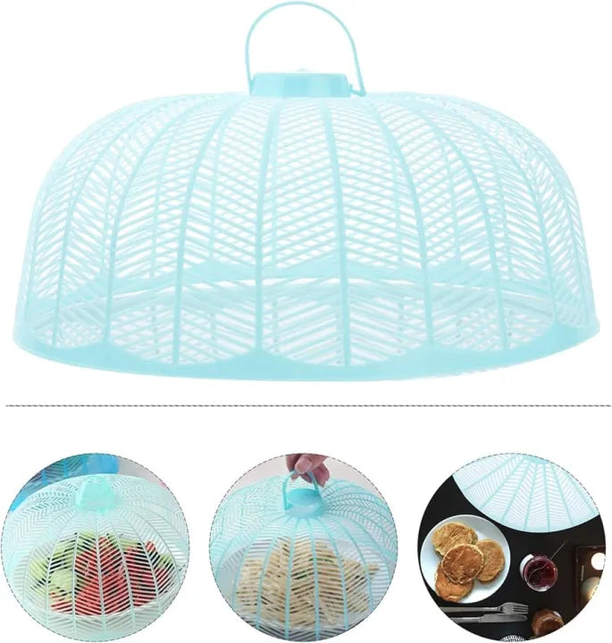 Food Net Cover Cosmia.pk