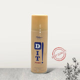 Shifan's DIT Pure Parfume Deodorant Natural Spray - 200ml