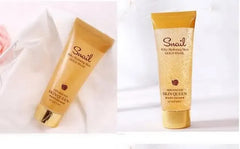 Venzen Snail Silky Gold Cleanser - 100g Venzen