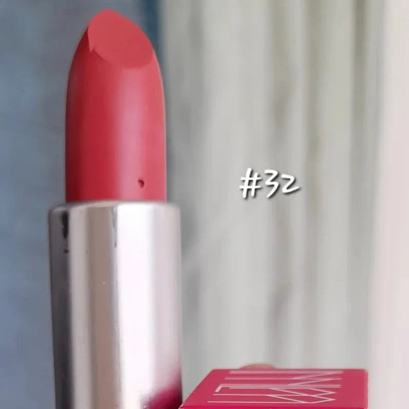 Hello Kitty Lipstick Each Hello Kitty