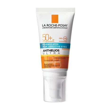 La Roche-Posay Anthelios Ultra BB Cream SPF 50+ 50ml La Roche Posay