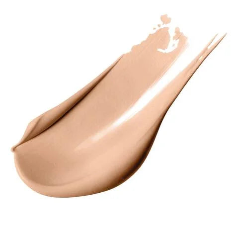 La Roche-Posay Anthelios Ultra BB Cream SPF 50+ 50ml La Roche Posay