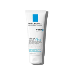 La Roche-Posay Lipikar Baume Ap+m Anti-Grattage 200ml La Roche Posay
