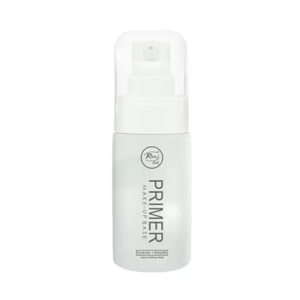 Rivaj UK - Makeup Primer Base - 15ml Rivaj