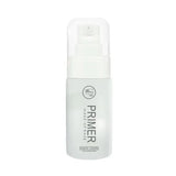 Rivaj UK - Makeup Primer Base - 15ml