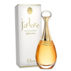 Christian Dior J’Adore Infinissime Eau de Parfum – 100ml Dior