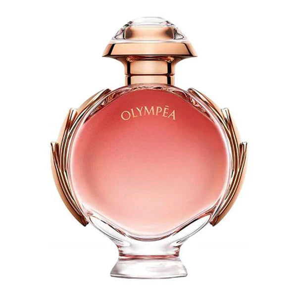 Paco Rabanne Olympea Legend Edp Spray 80ml For Women Paco Rabanne