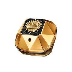 Paco Rabanne Lady Million Fabulous Eau de Parfum Intense - 80ml Paco Rabanne