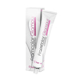 Framesi Framcolor Glamour Hair Coloring Cream 5.66 Light Brown Intense Purple 100g