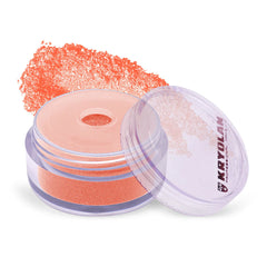 Kryolan - Satin Powder Kryolan