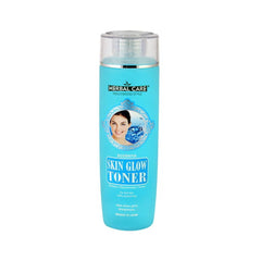 Herbal Care Hollywood Style Toner Hollywood Style