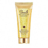 Venzen Snail Silky Gold Cleanser - 100g