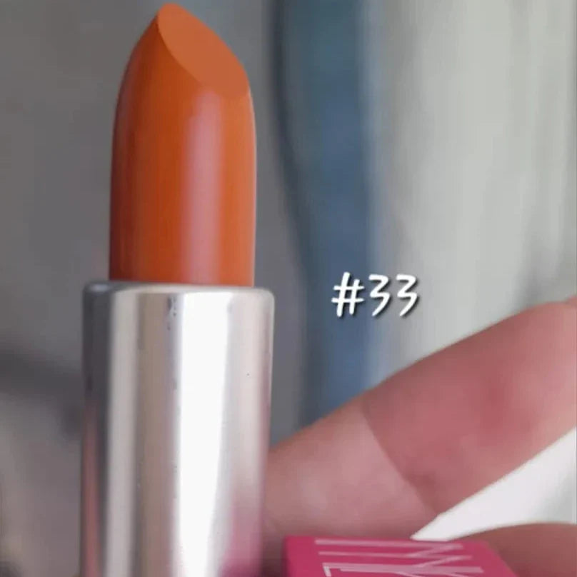 Hello Kitty Lipstick Each Hello Kitty