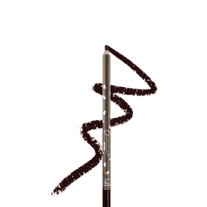 Glamorous Face Lip Pencil - 38 Colors Glamorous Face